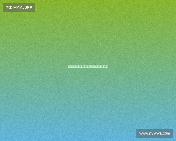 欧冠实时比分直播：全场比赛进展、进球数据和球队表现分析