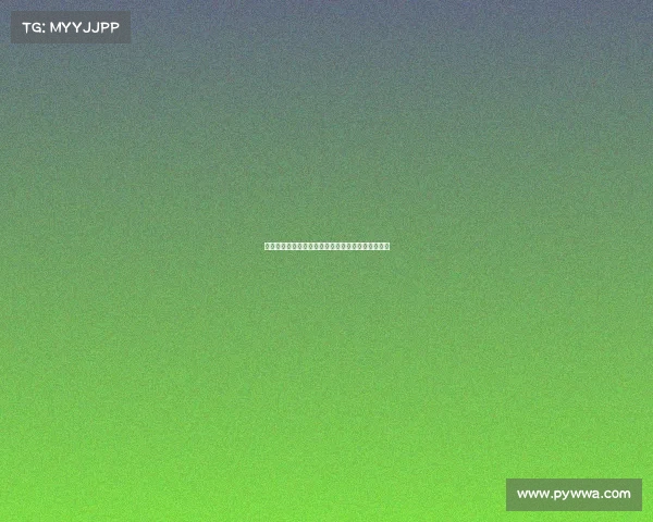 英超历史十大顶级后卫排名：谁是防线上的真正巨星