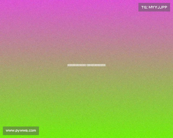 意媒：扎尼奥洛未来仍未确定 多家俱乐部关注但无实质进展