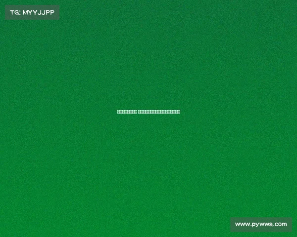 足球转会风云再起 新赛季大牌球员转会背后的故事与影响