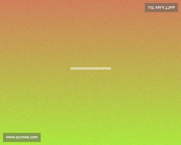 高尔夫球场的历史发展与现代技术革新对运动表现的影响分析