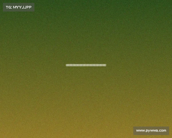 欧冠赛场高位逼抢战术解析：如何通过压迫式防守掌控比赛节奏