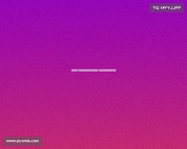 英雄联盟S赛热门战队分析与战术解读 各队实力对比及前景预测