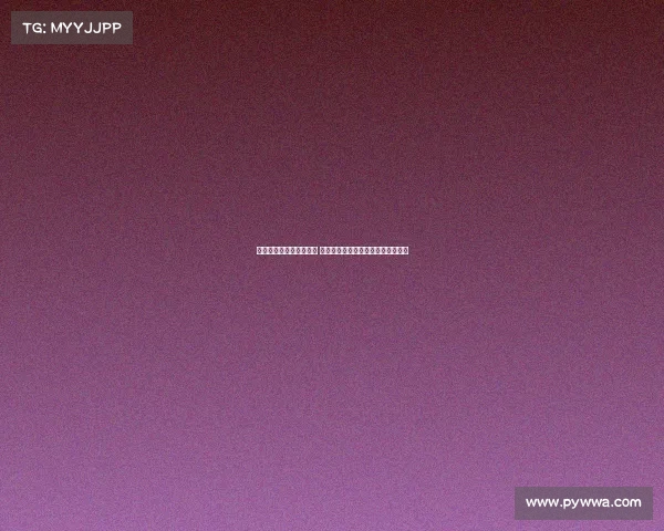 霍尔：格拉利什展现实力 恩迪亚耶同样是顶级球员的重要一员